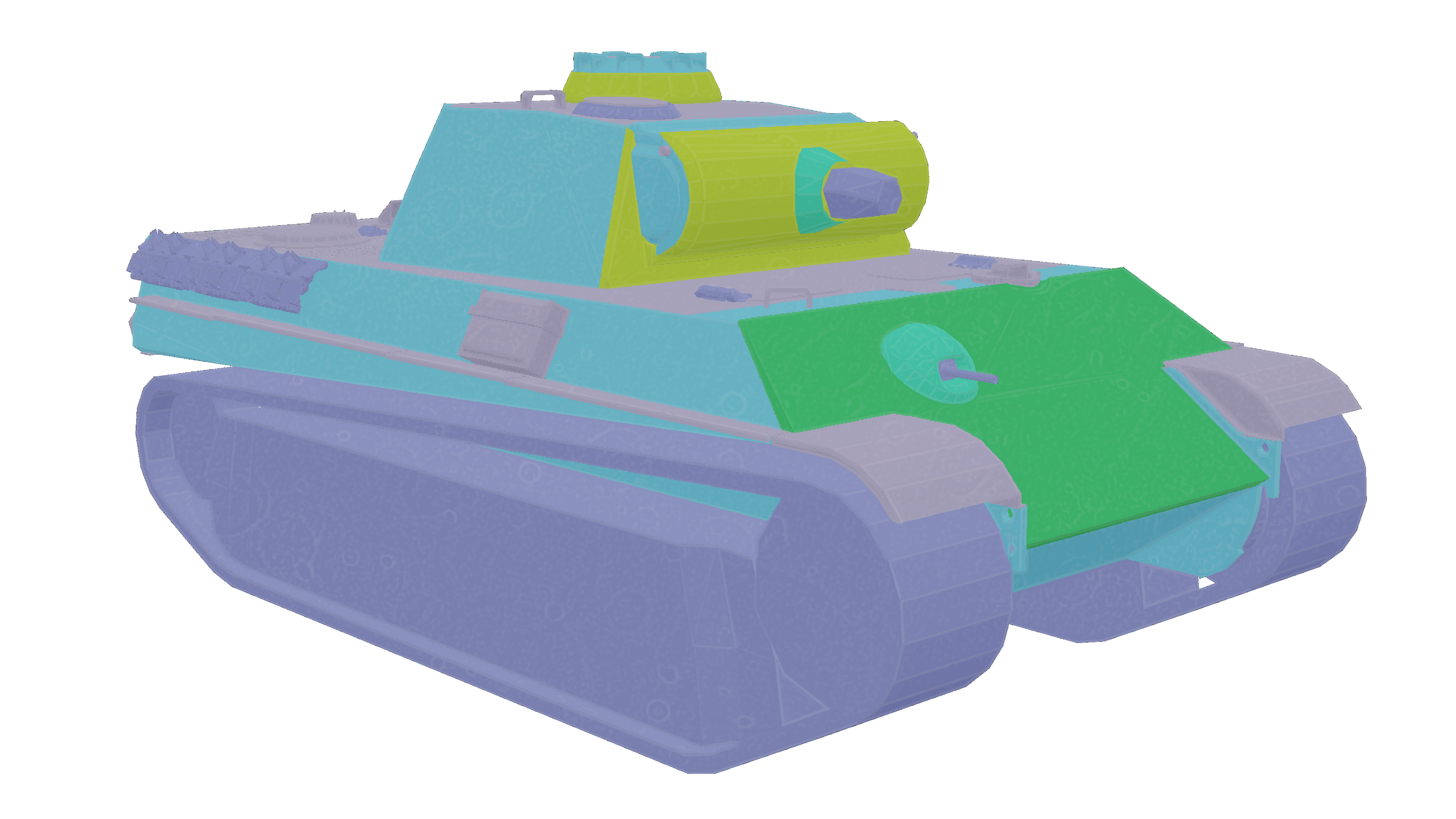 Sturmpanzer V_5