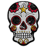 Sugar Skull 3 emblem_9165