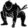 Sumo Academy emblem_9146