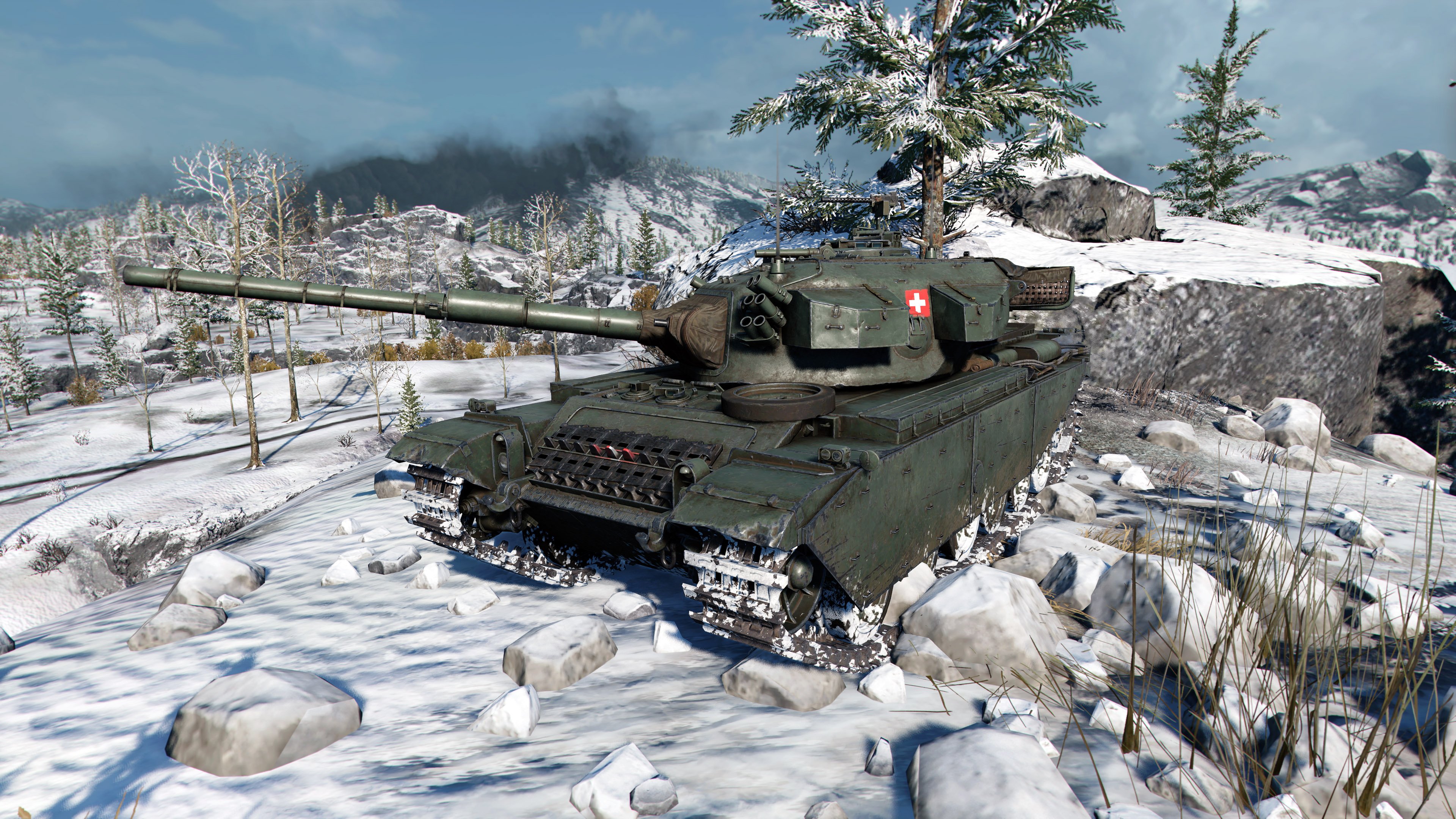 Swiss_Panzer_57_60