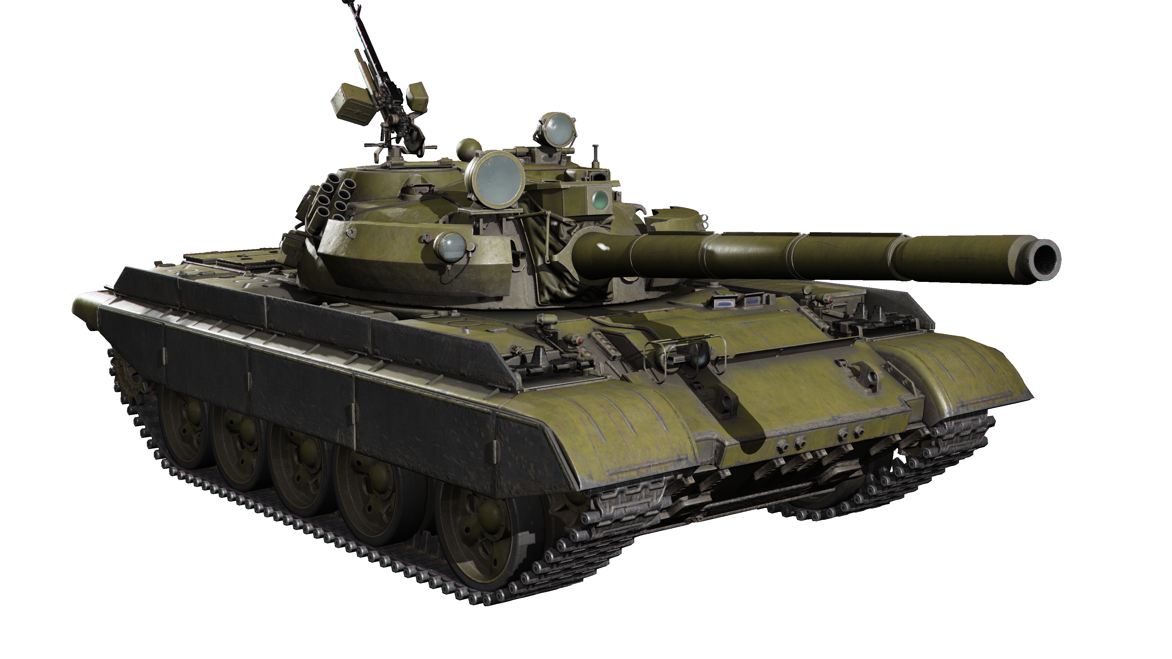 T-55AM2B_1