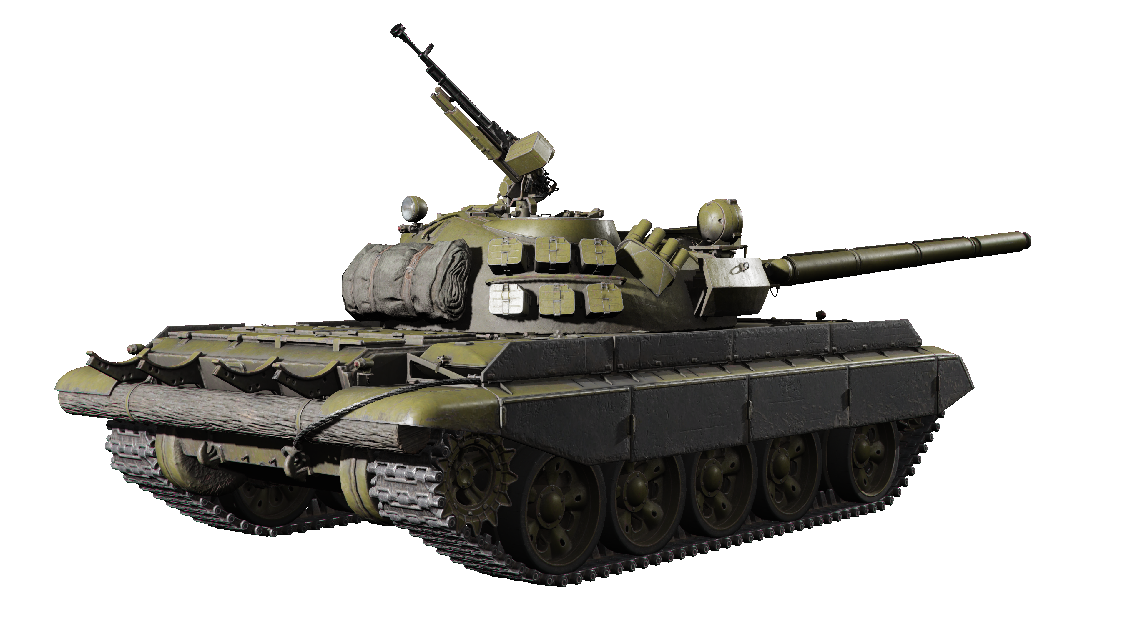 T-55AM2B_2