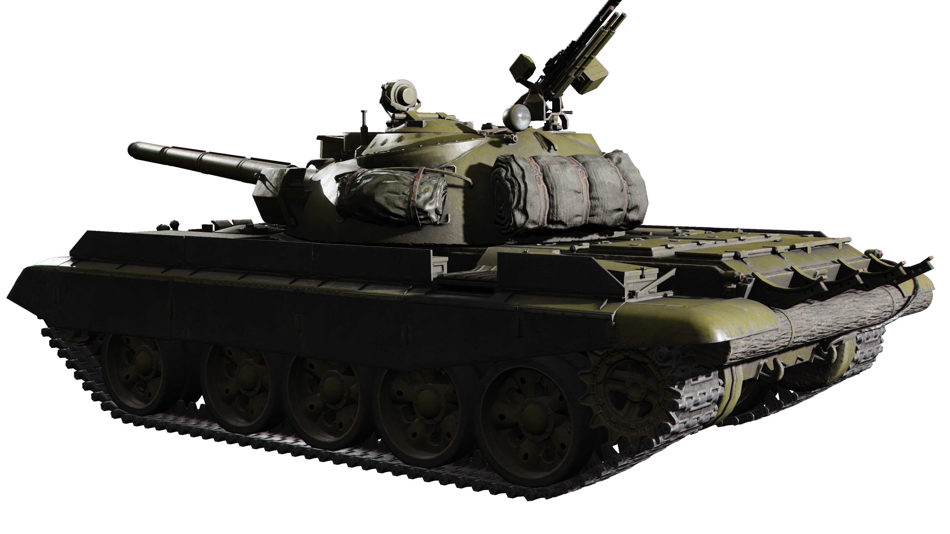 T-55AM2B_3