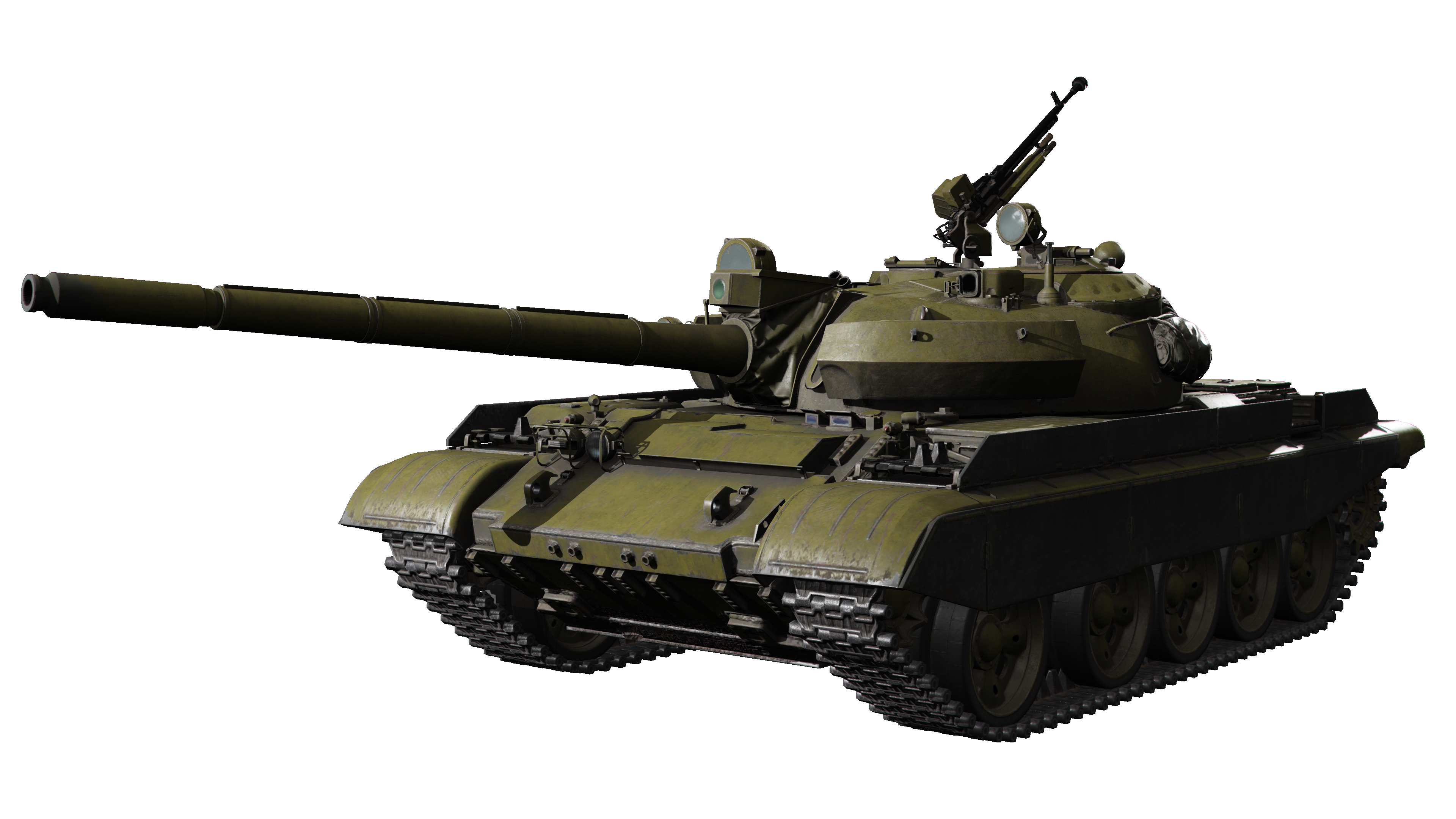 T-55AM2B_4