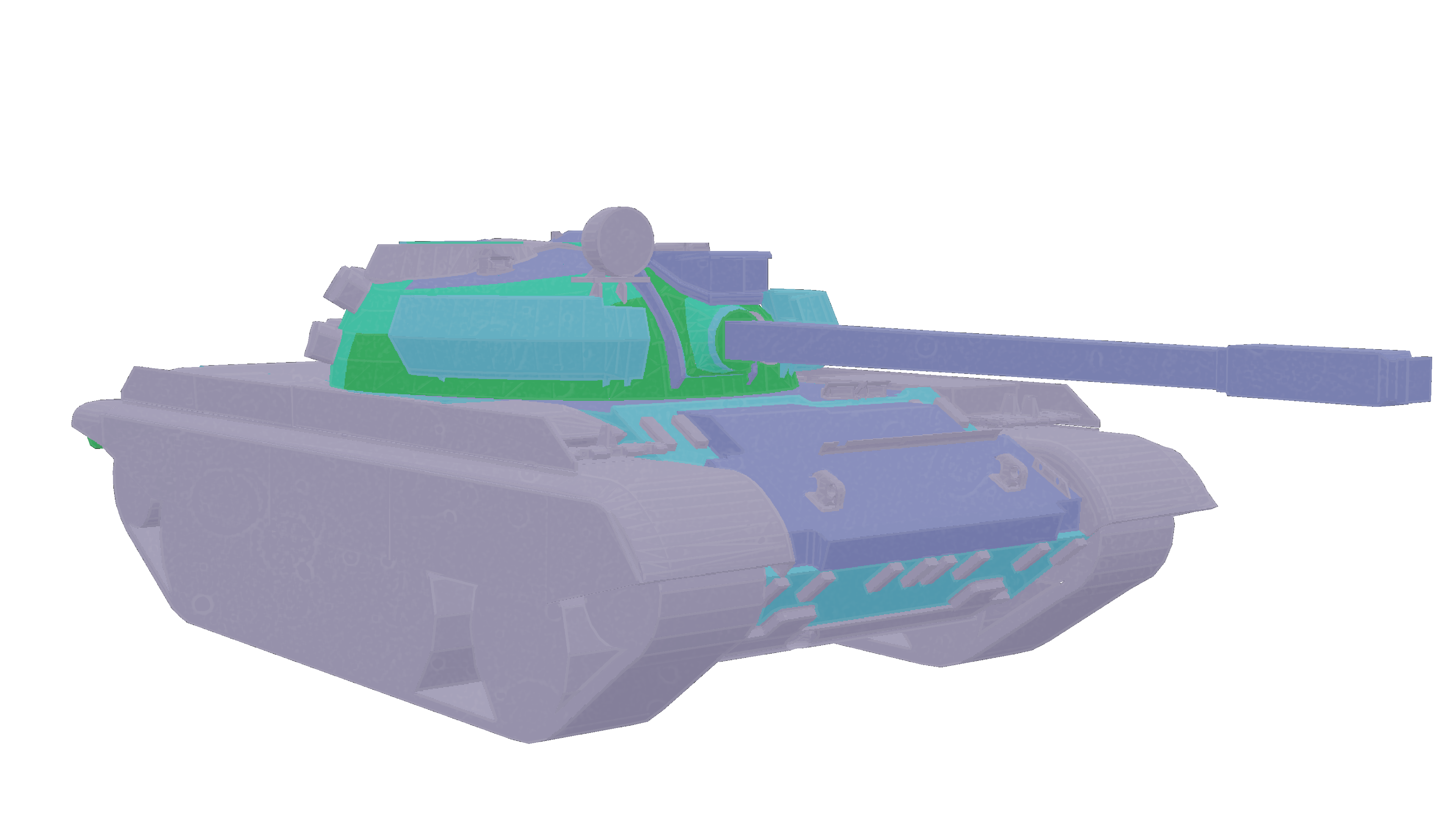 T-55AM2B_5