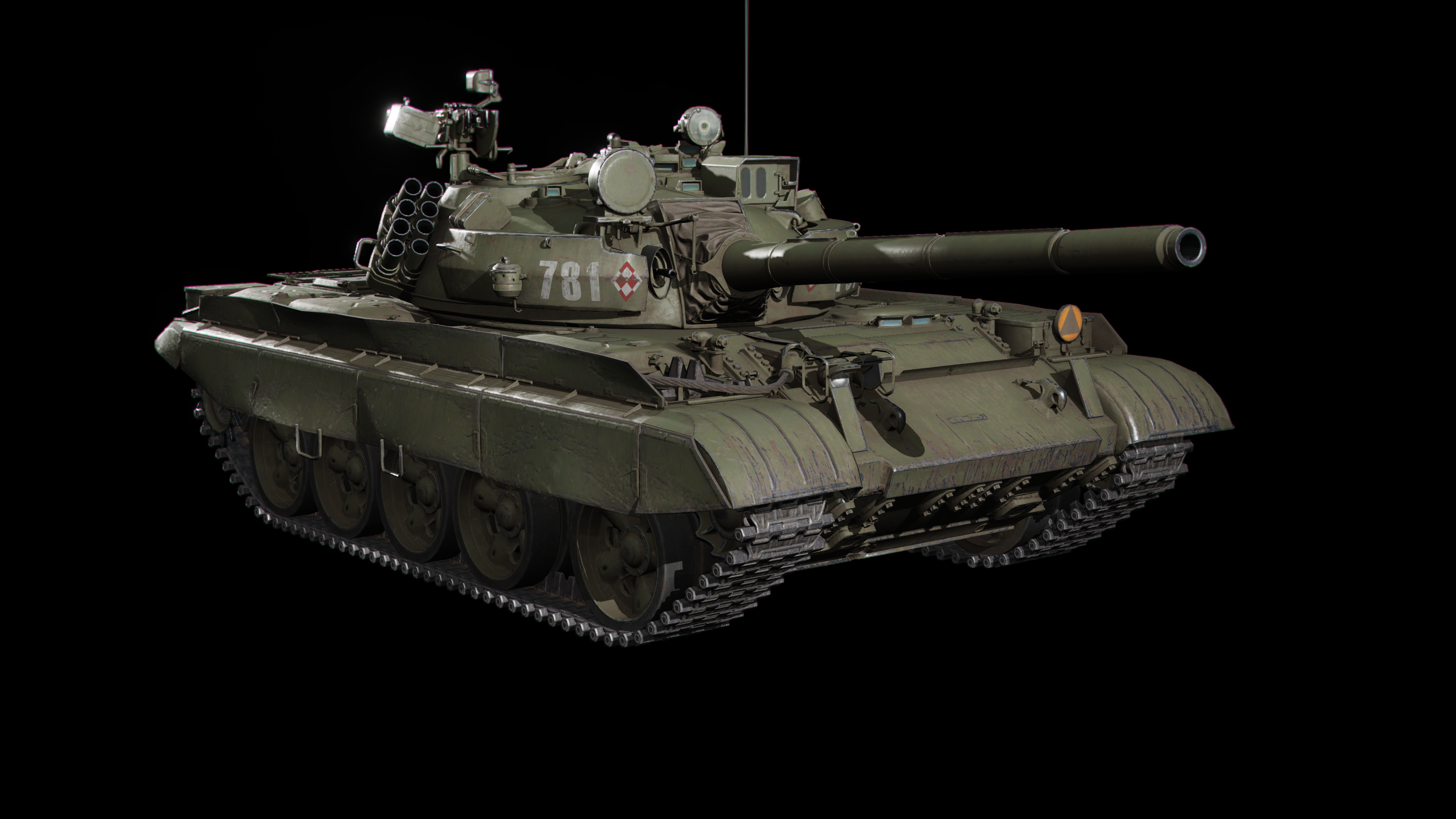 T-55AM Merida_1