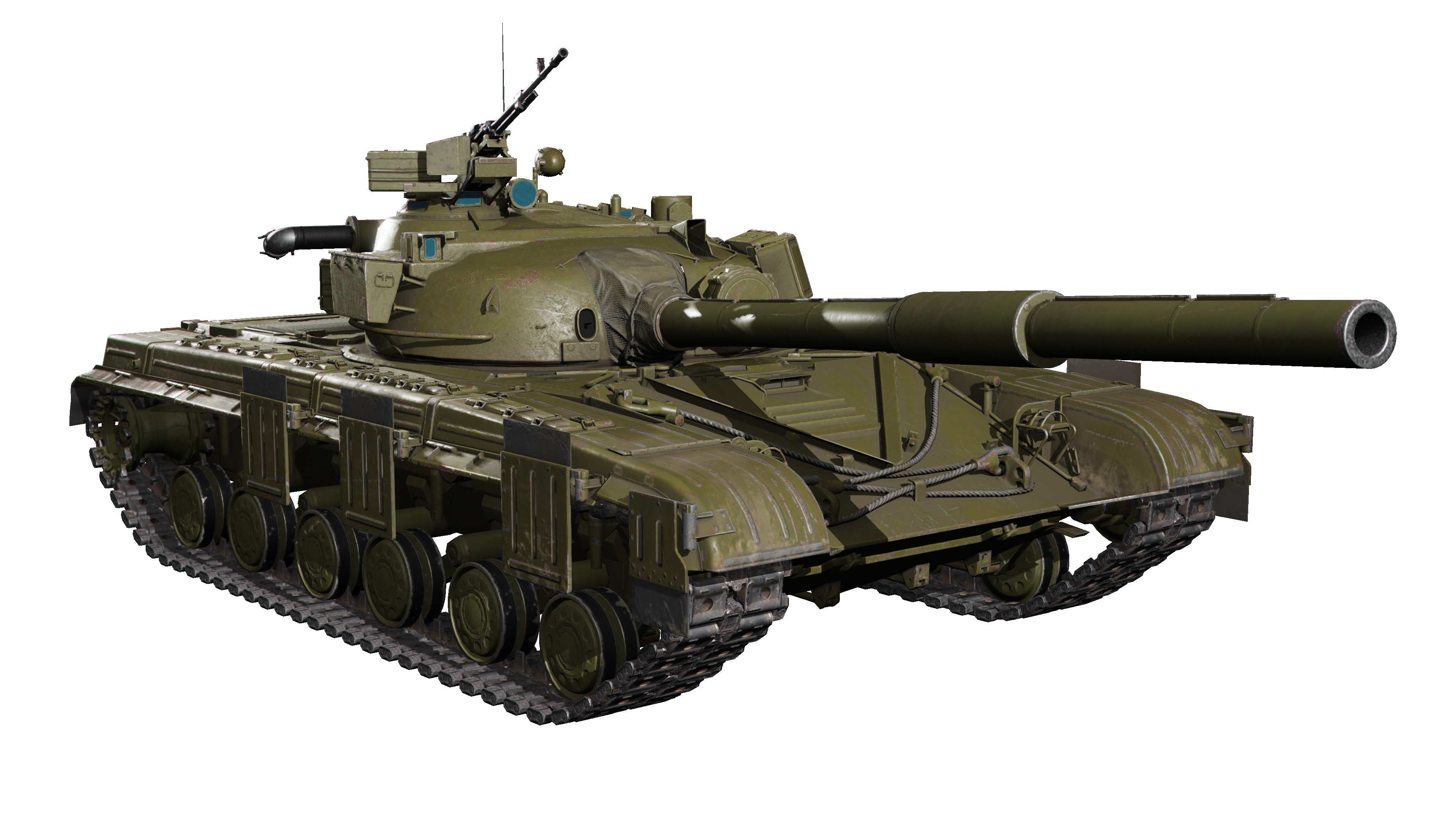 戦国TURB hq720.jpg?sqp=-