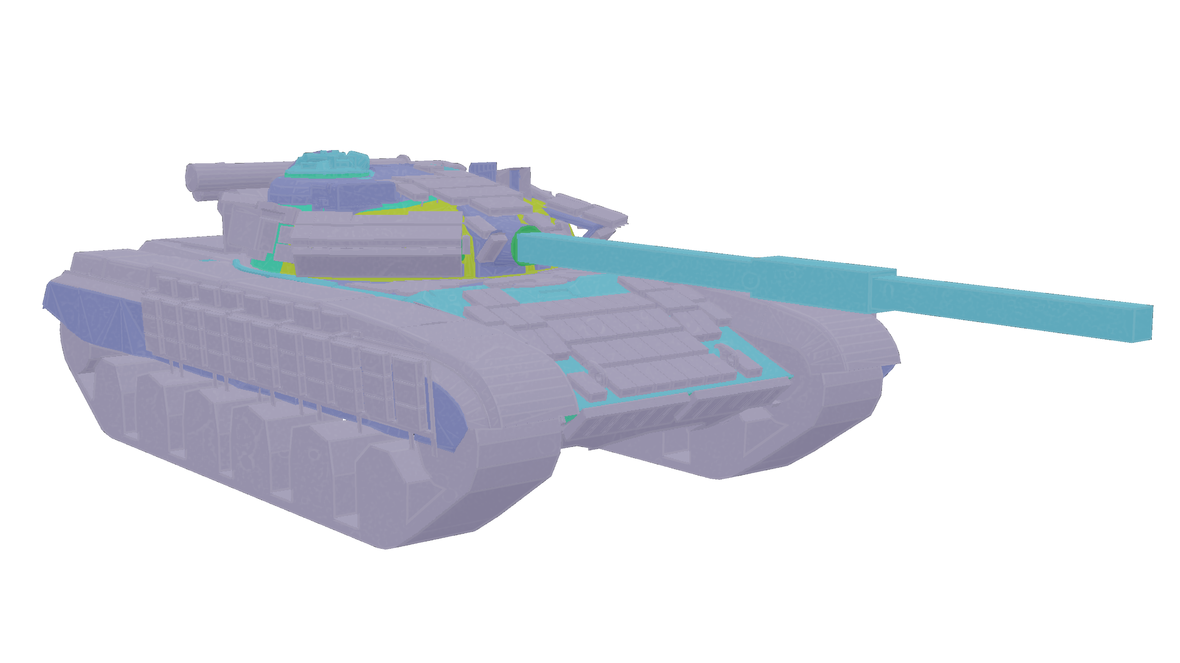 鈍色の攻防 ~32人の戦車長~　未開封品 鈍色の攻防 32人の戦車長(再販) 中古ゲーム | ブックオフ公式