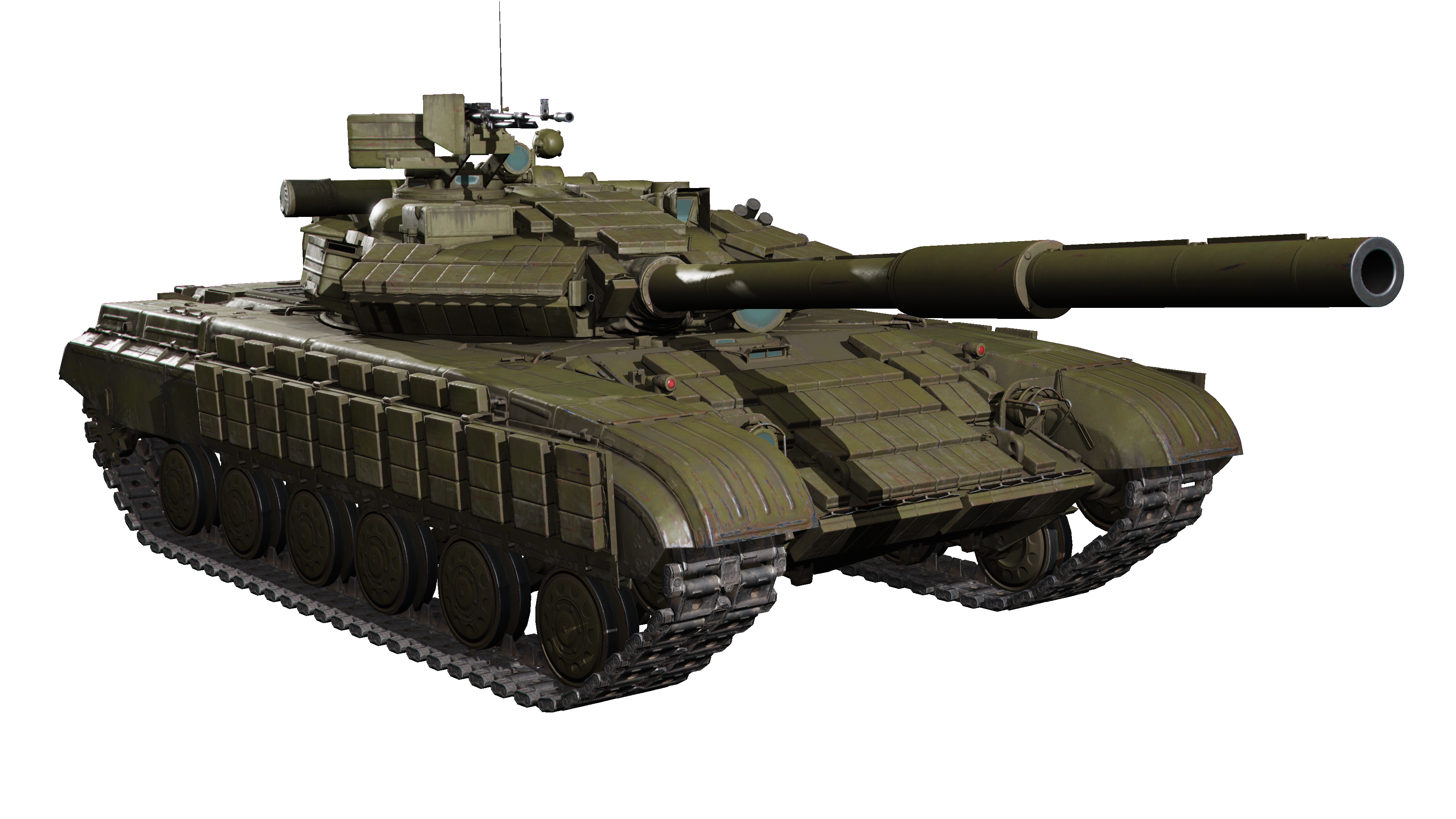 大人気商品XENO USA 6TH ANNIVERSARY TANK 大人気商品XENO USA 6TH ANNIVERSARY TANK 大人気商品XENO USA