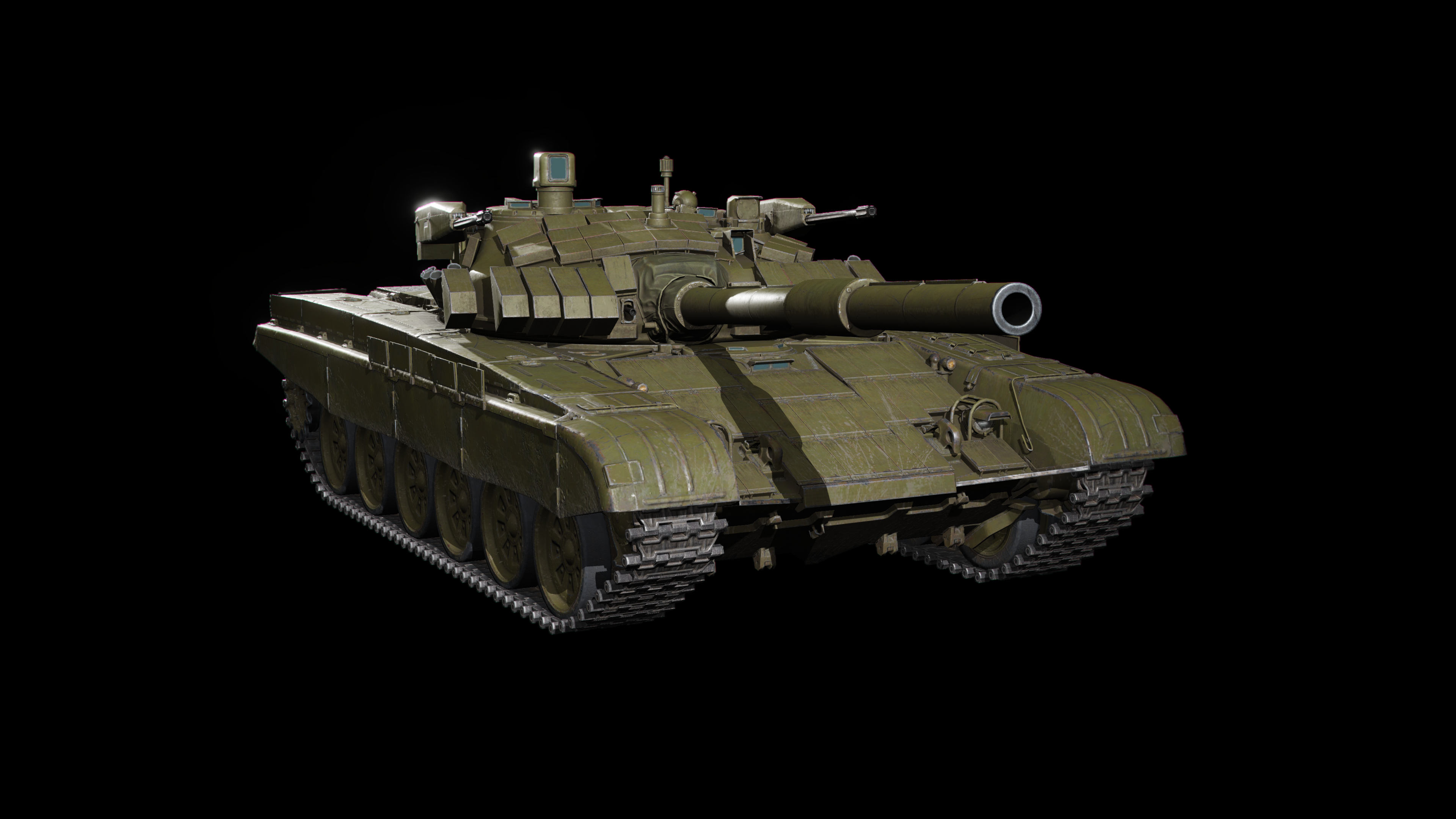 T-72M2E Moderna_1