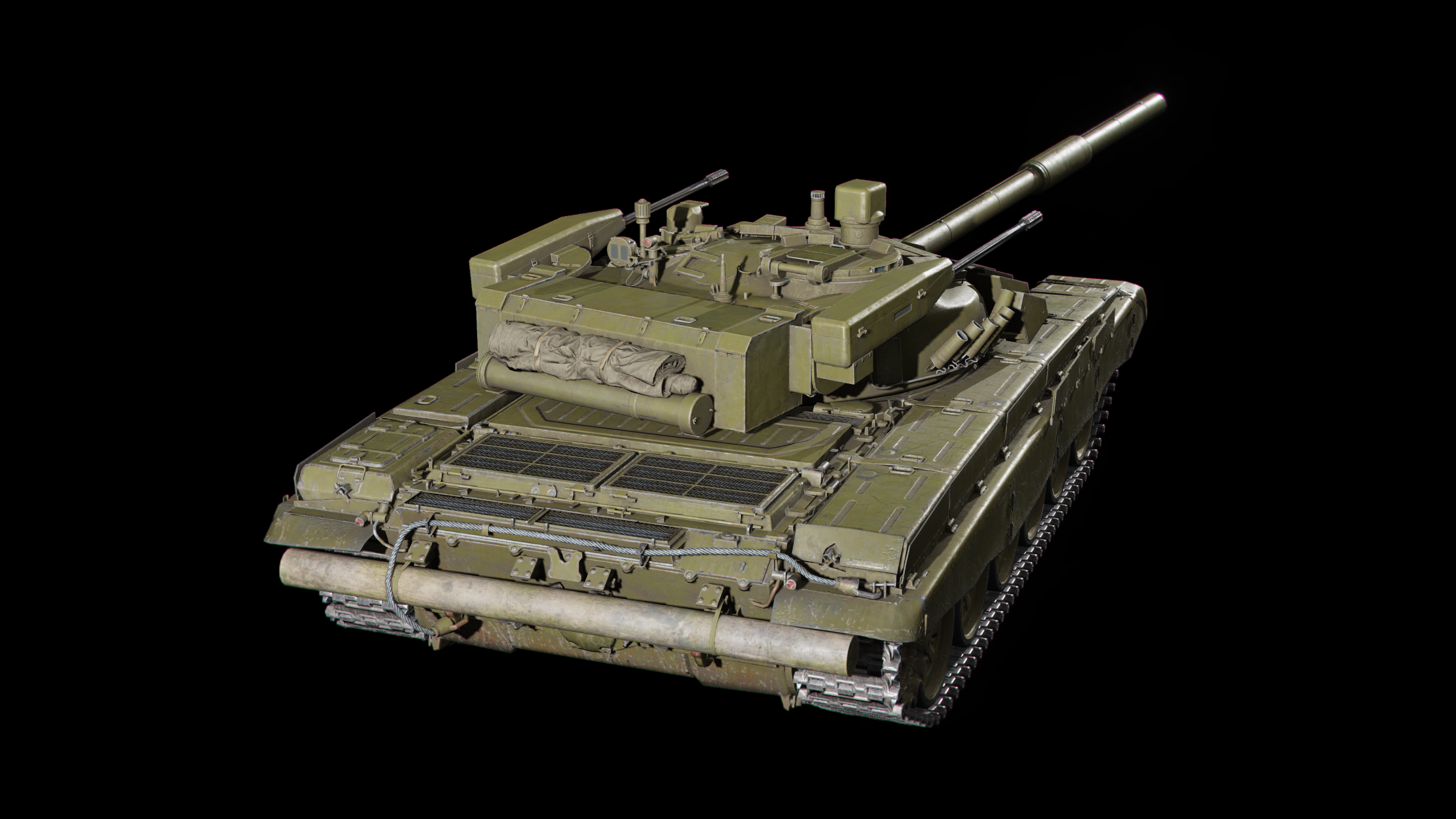 T-72M2E Moderna_2