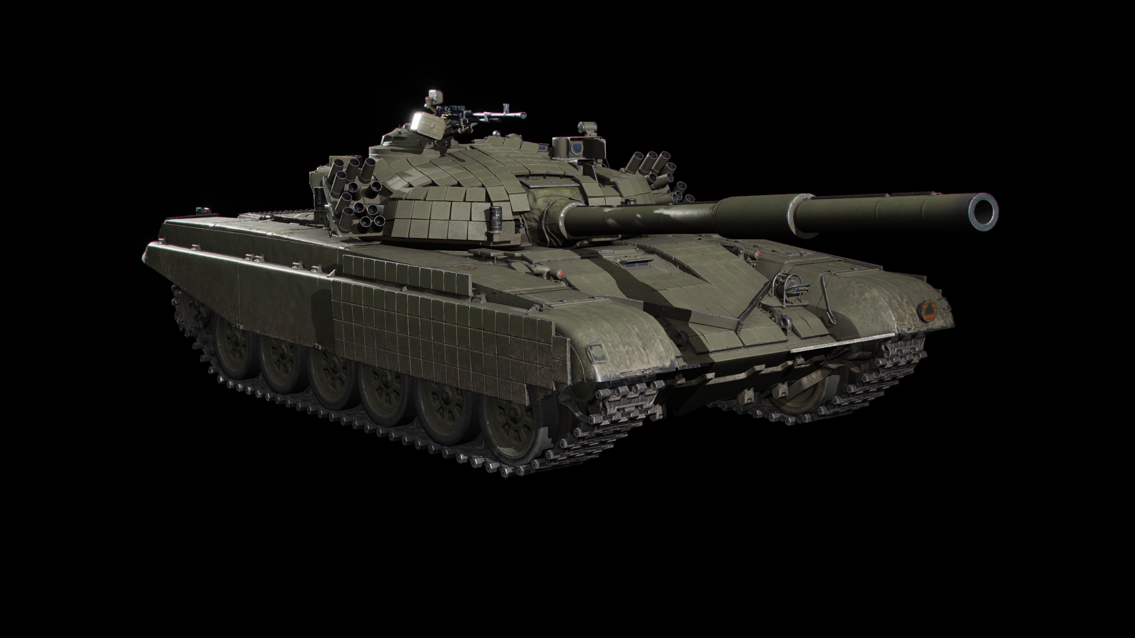 T-72M2 Wilk_1