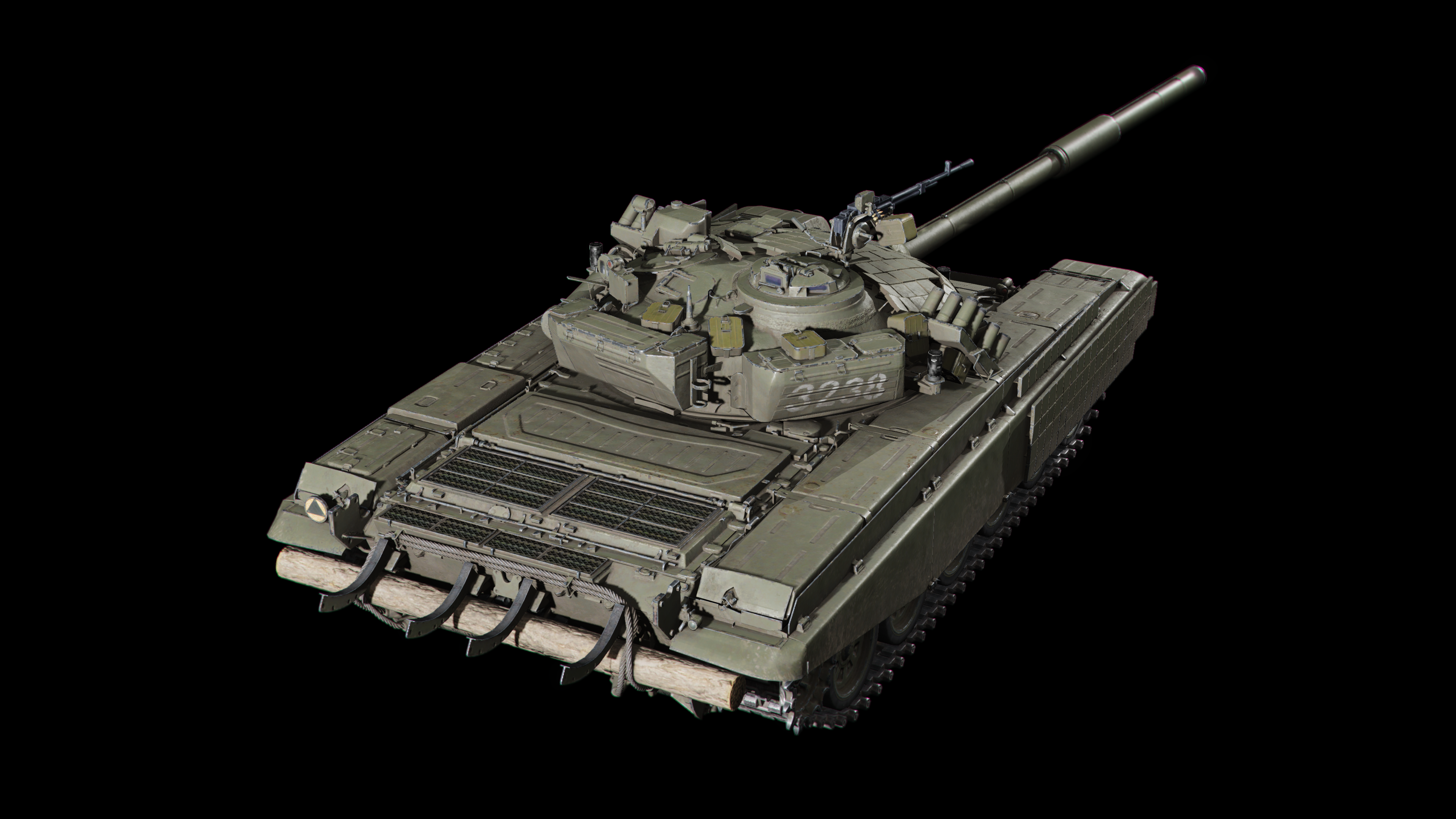 T-72M2 Wilk_2