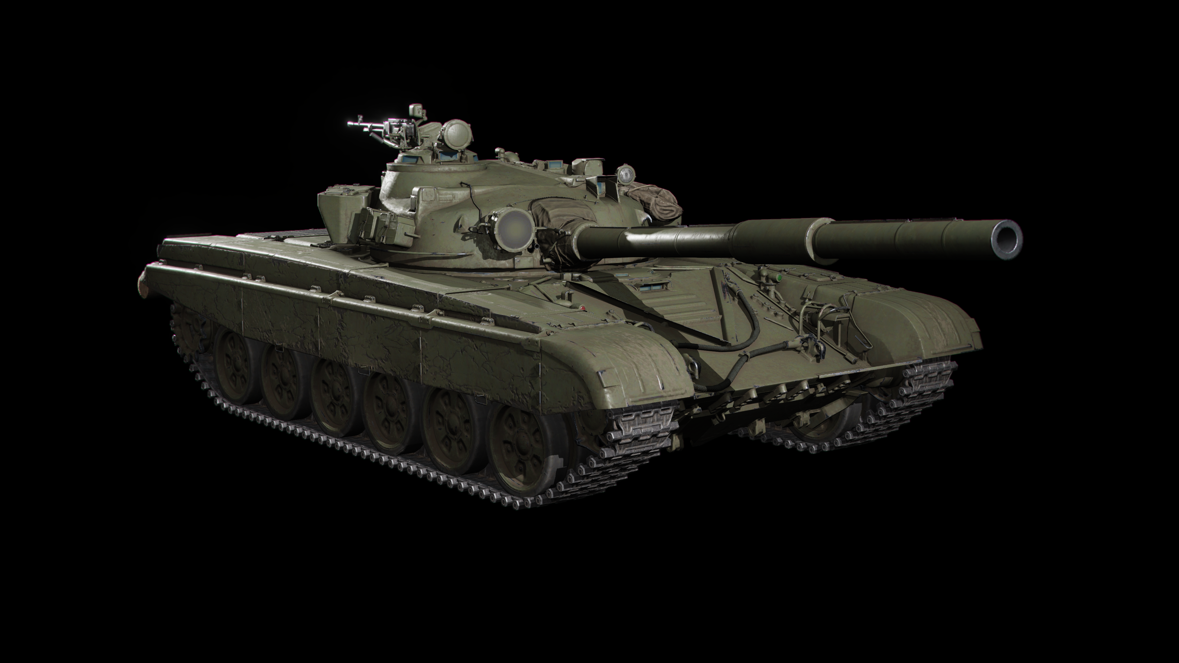 T-72M_1