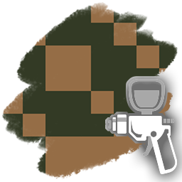 T-Block Design 1 camo_15_10580