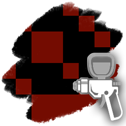 T-Block Design 2 camo_15_10484