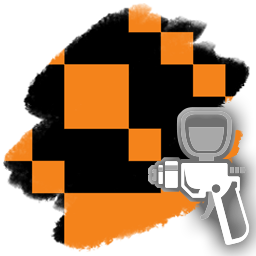 T-Block Design camo_15_10677