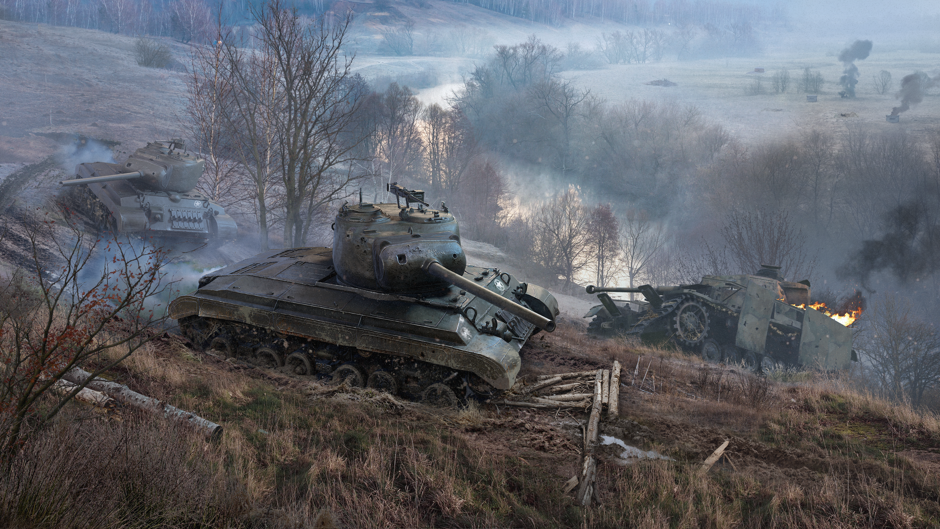 T25 Pilot Number 1 Image