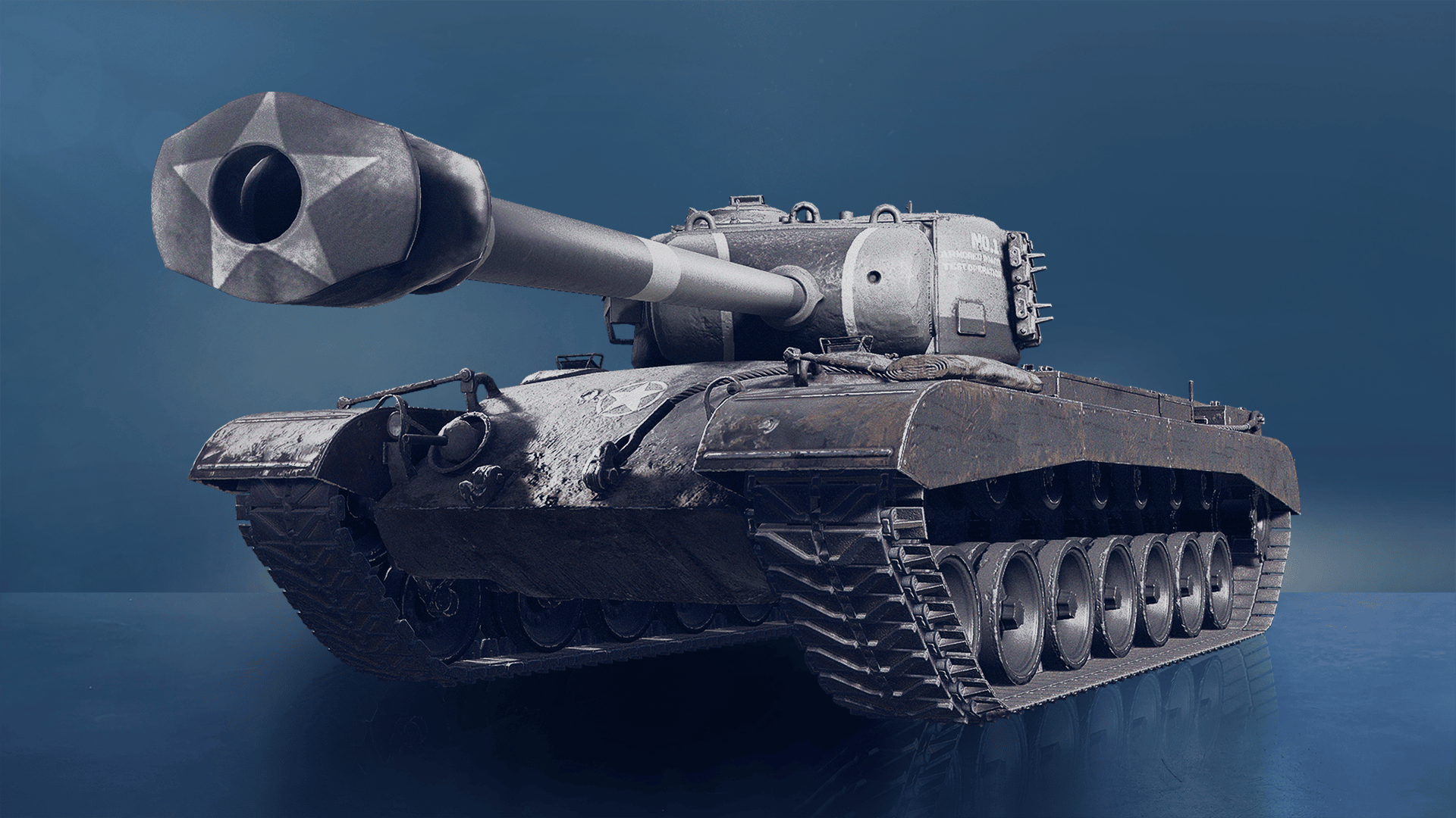 T32-A Proto