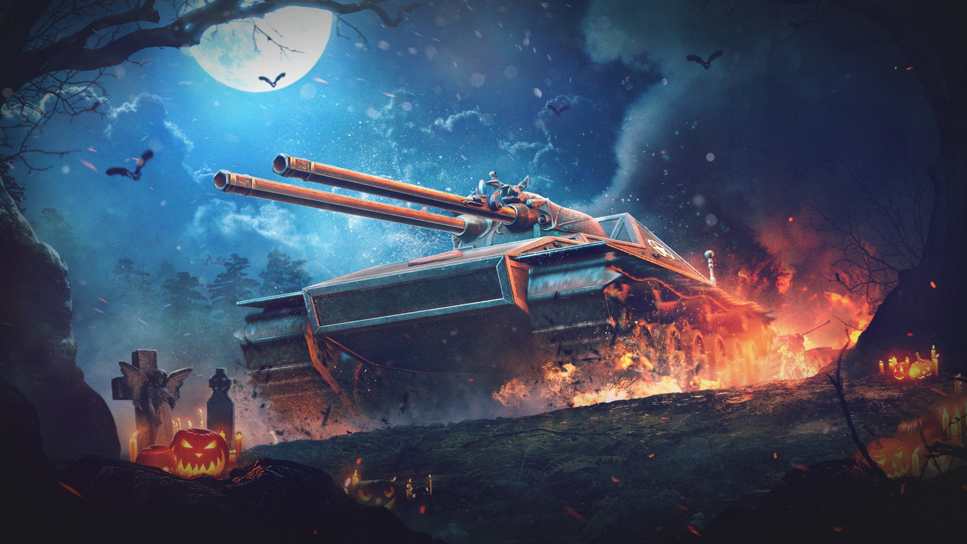T43_Hunter_Halloween_1920x1080