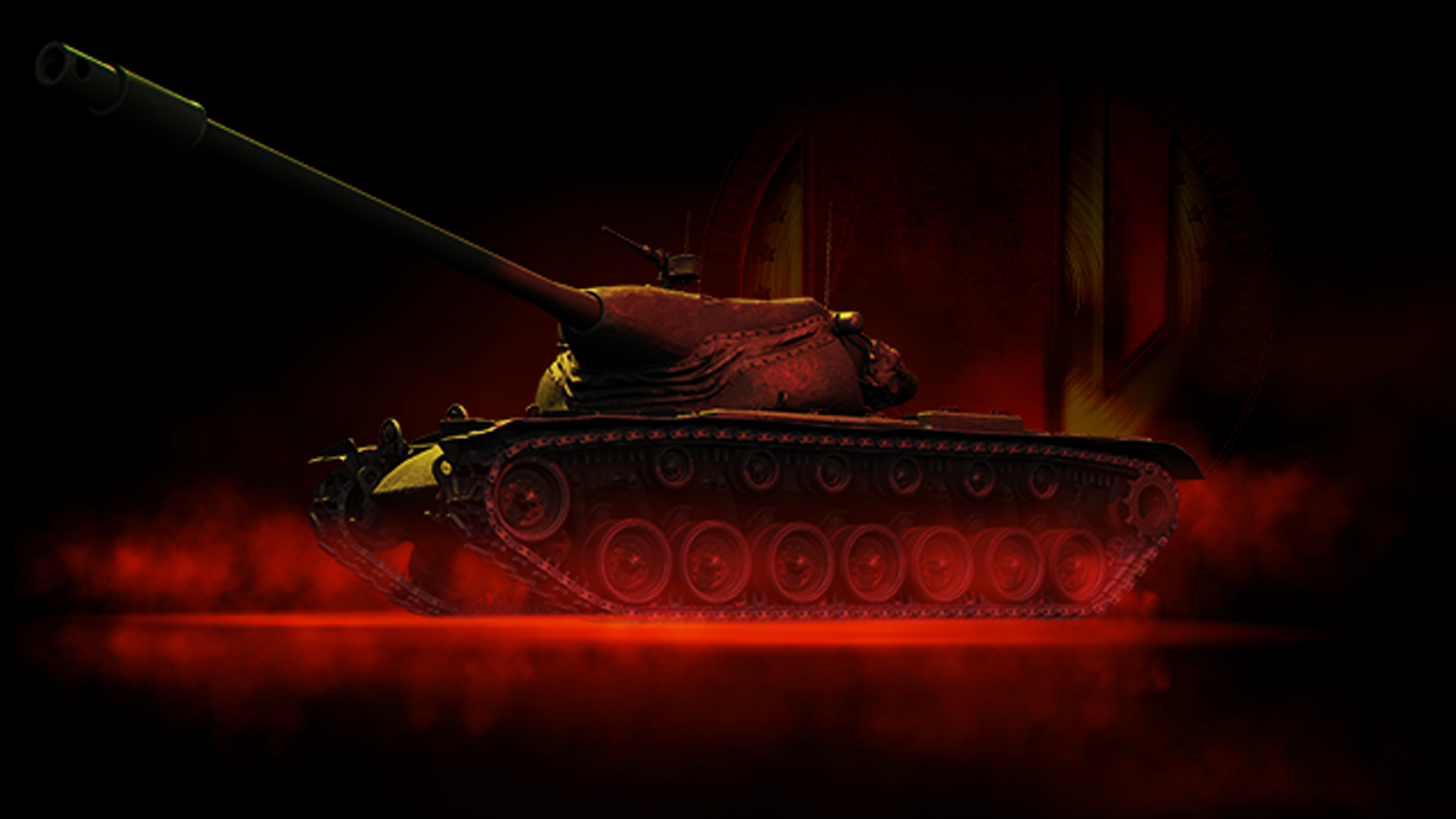 T57_Regiment_1920x1080