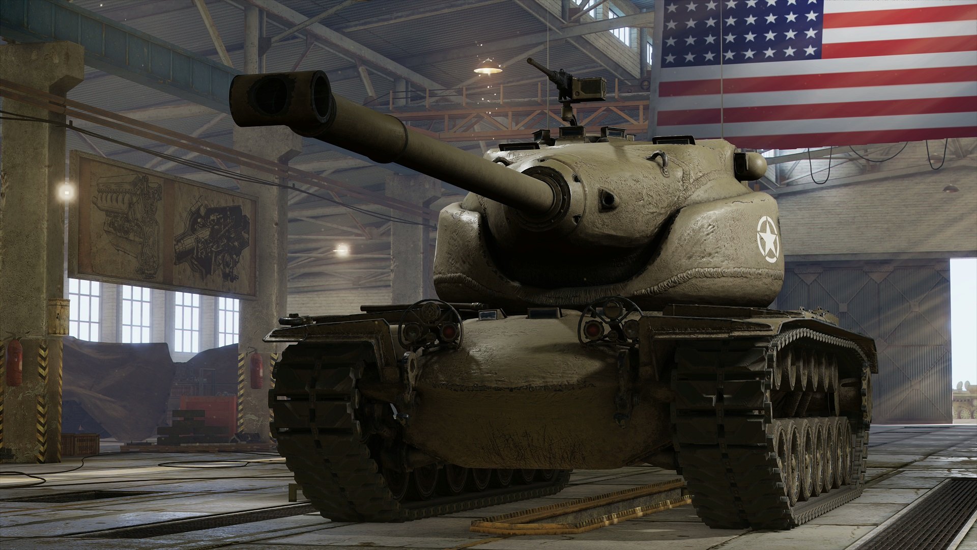 T58 Heavy Resized 1