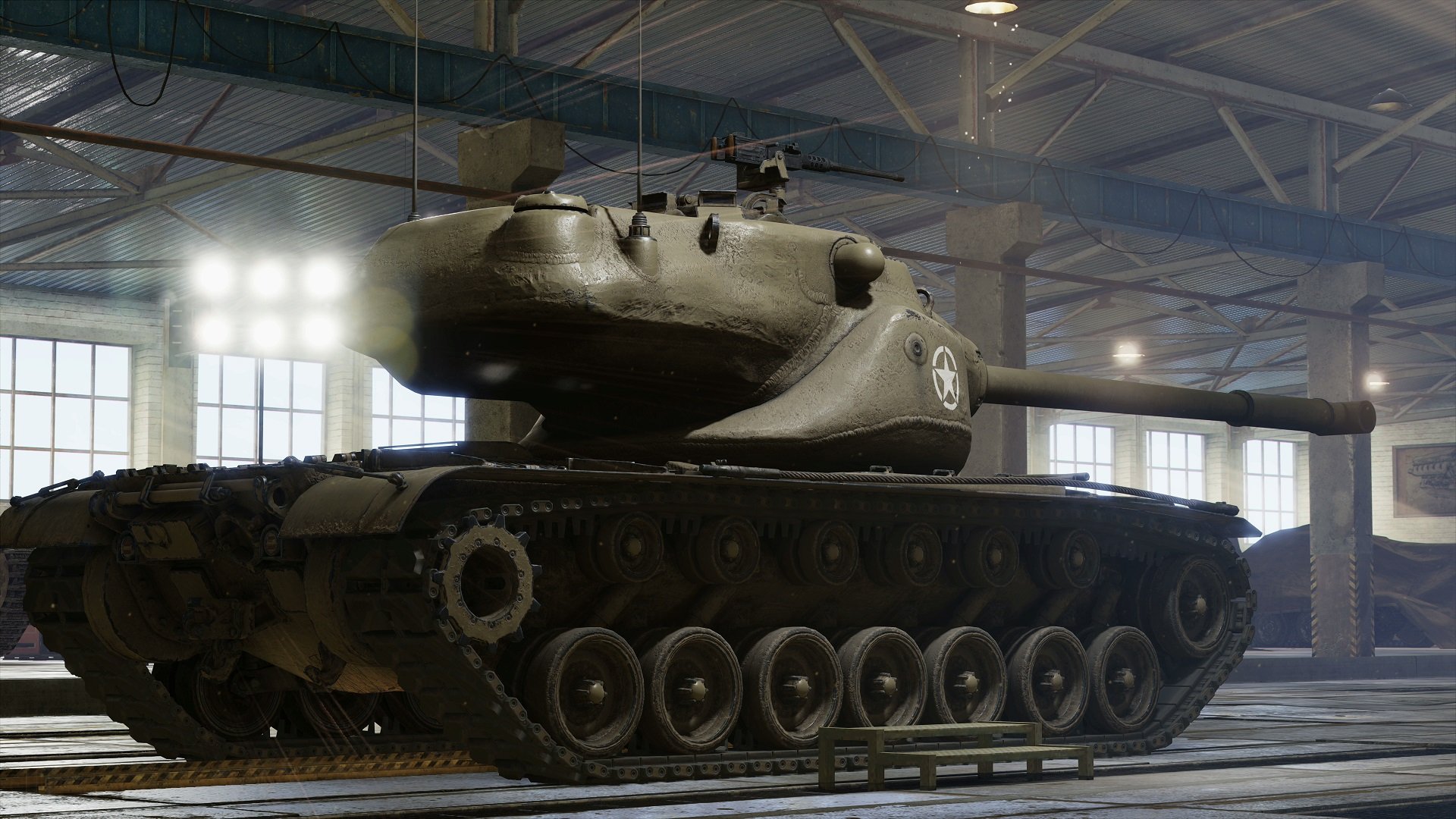 T58 Heavy Resized 3