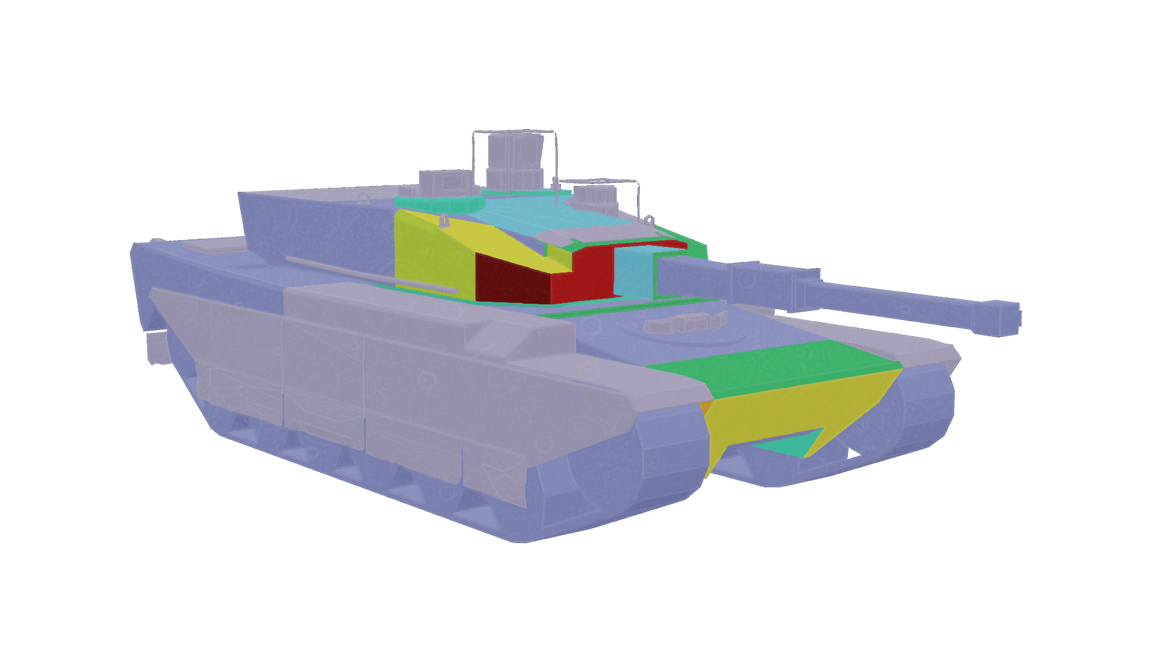 TK-X-0001_2