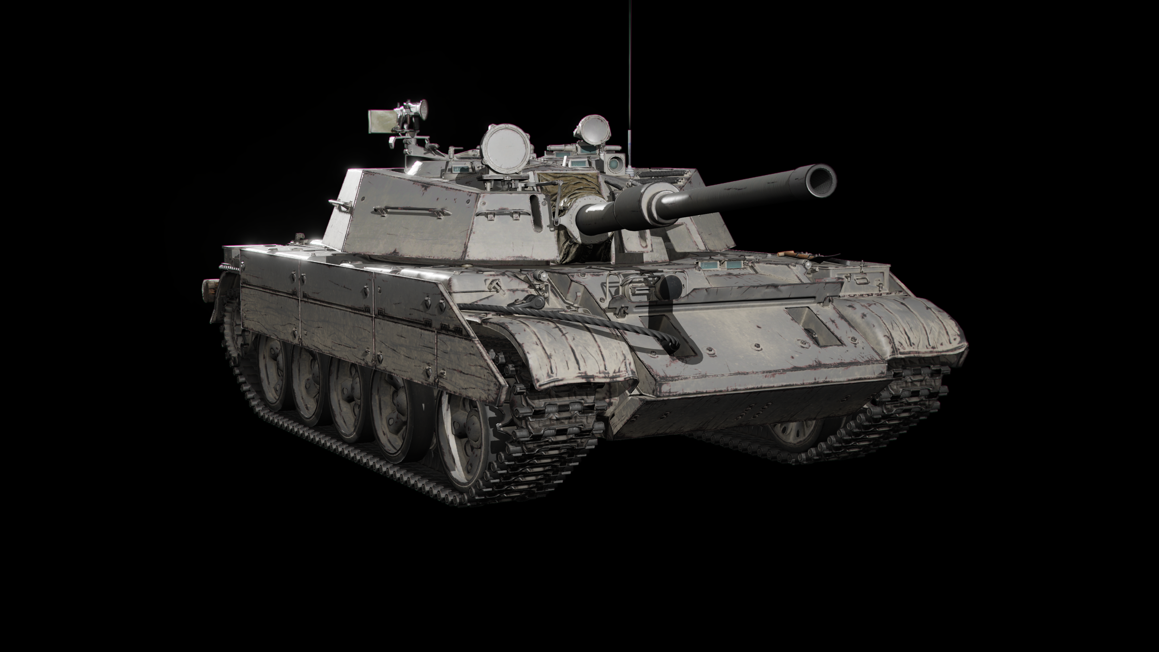 T 54D_1