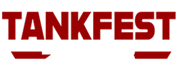 Tankfest 23 emblem_1281 Cropped