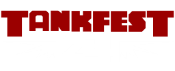 Tankfest 24 emblem_1370 Cropped
