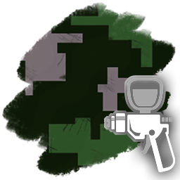 Tankfest 25 camo_15_10432
