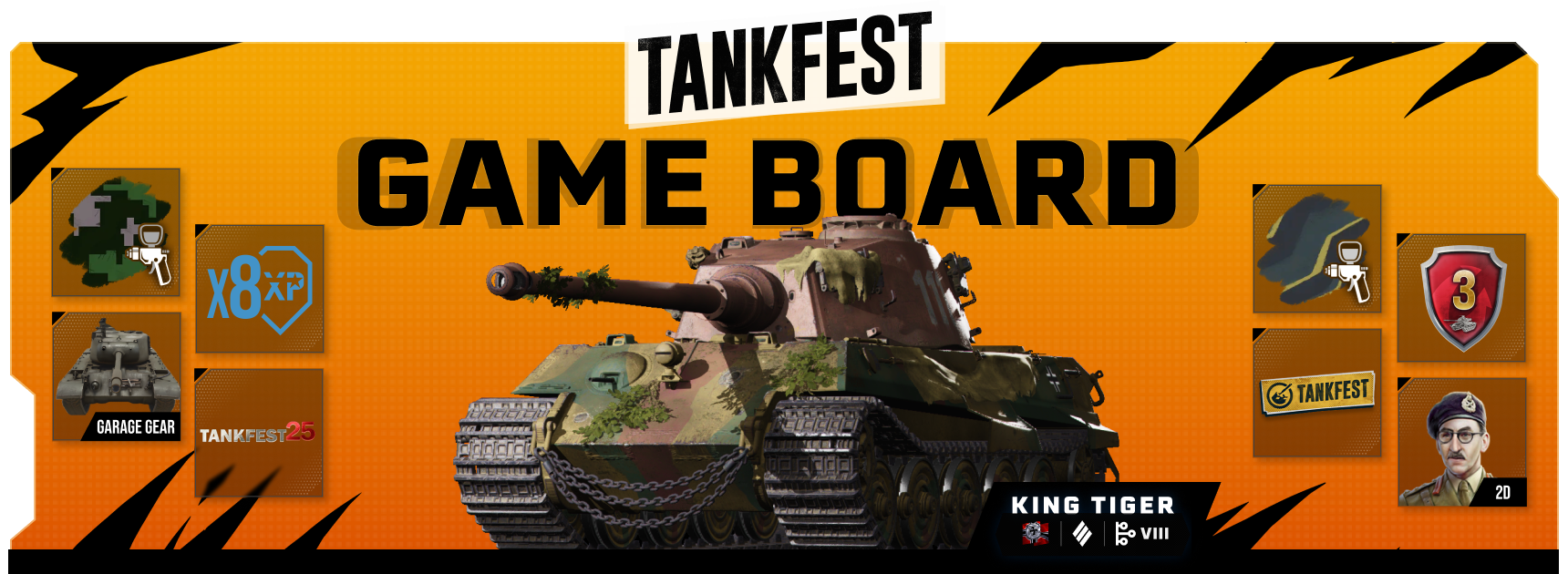 Tankfest_Game_Board Button and Text Cropped