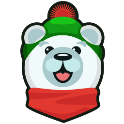 Tanksmas Bear - emblem_9707