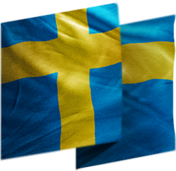 TechTree_SquareFlags__0003_SWEDEN