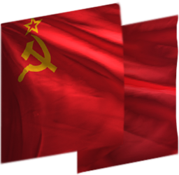 TechTree_SquareFlags__0006_USSR