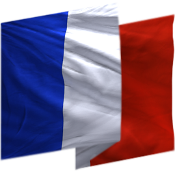 TechTree_SquareFlags__0007_FRANCE