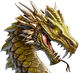 Teng 2D Standard Commander