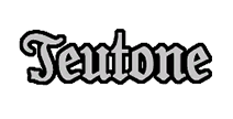 Teuton inscription_1_64