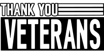 Thank You Veterans inscription_9168