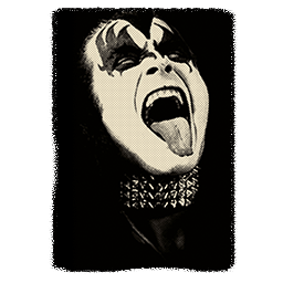 The Demon 3 emblem_1502