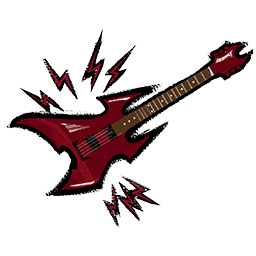 The Solo Metallic emblem_1525