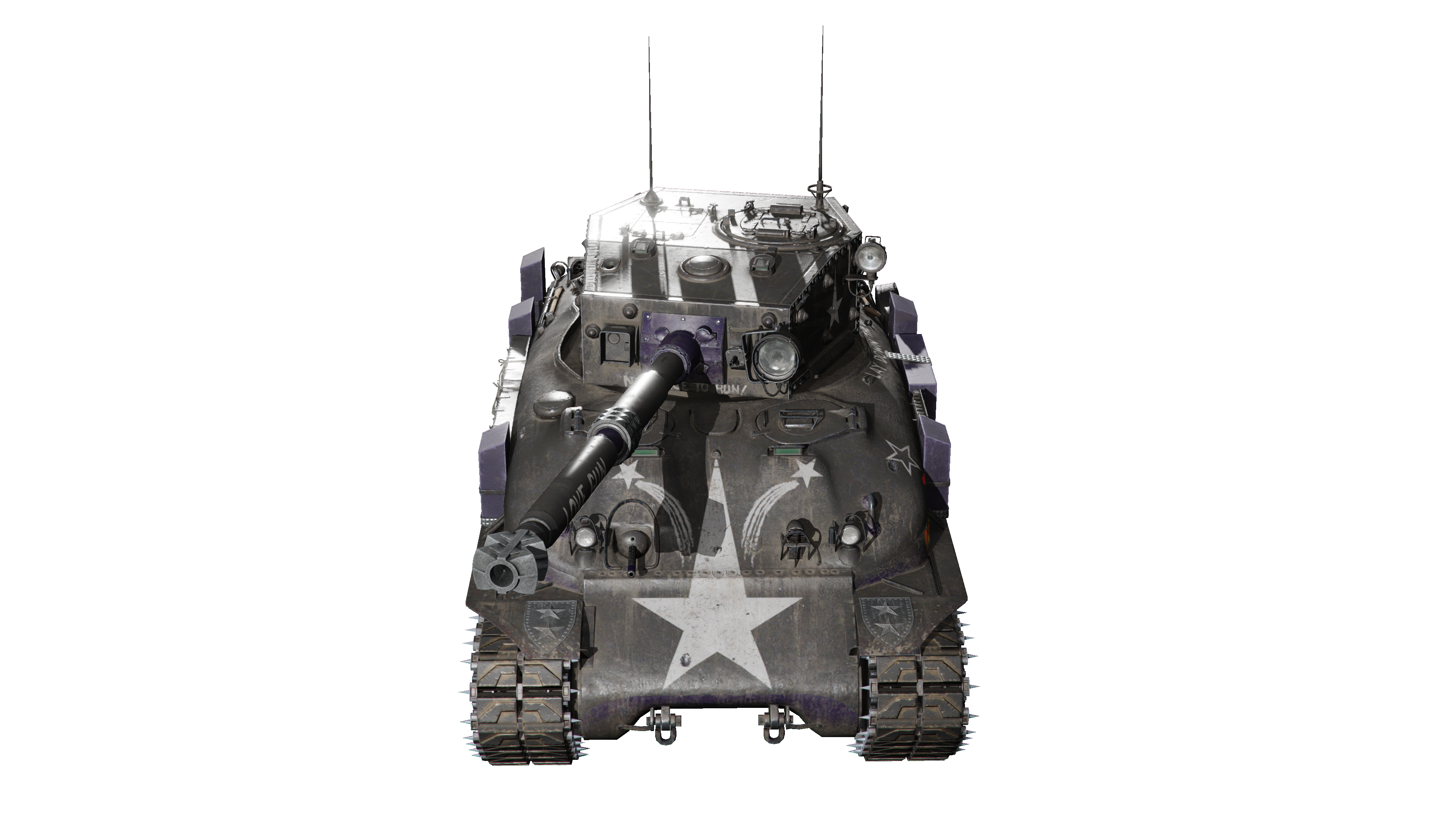 The Starchild - Screenshot 3