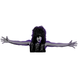 The Starchild 2 emblem_1500
