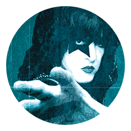 The Starchild 3 emblem_1509
