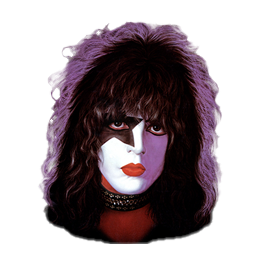 The Starchild emblem_1506