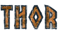 Thor inscription_9999