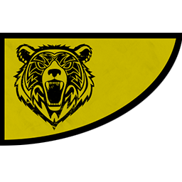 Thors Banner emblem_10007