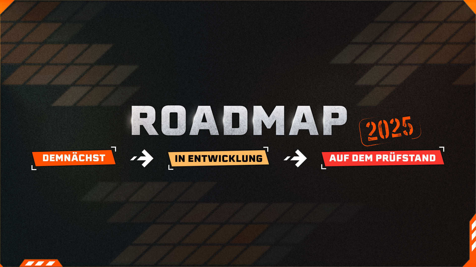 Thumbnail_De