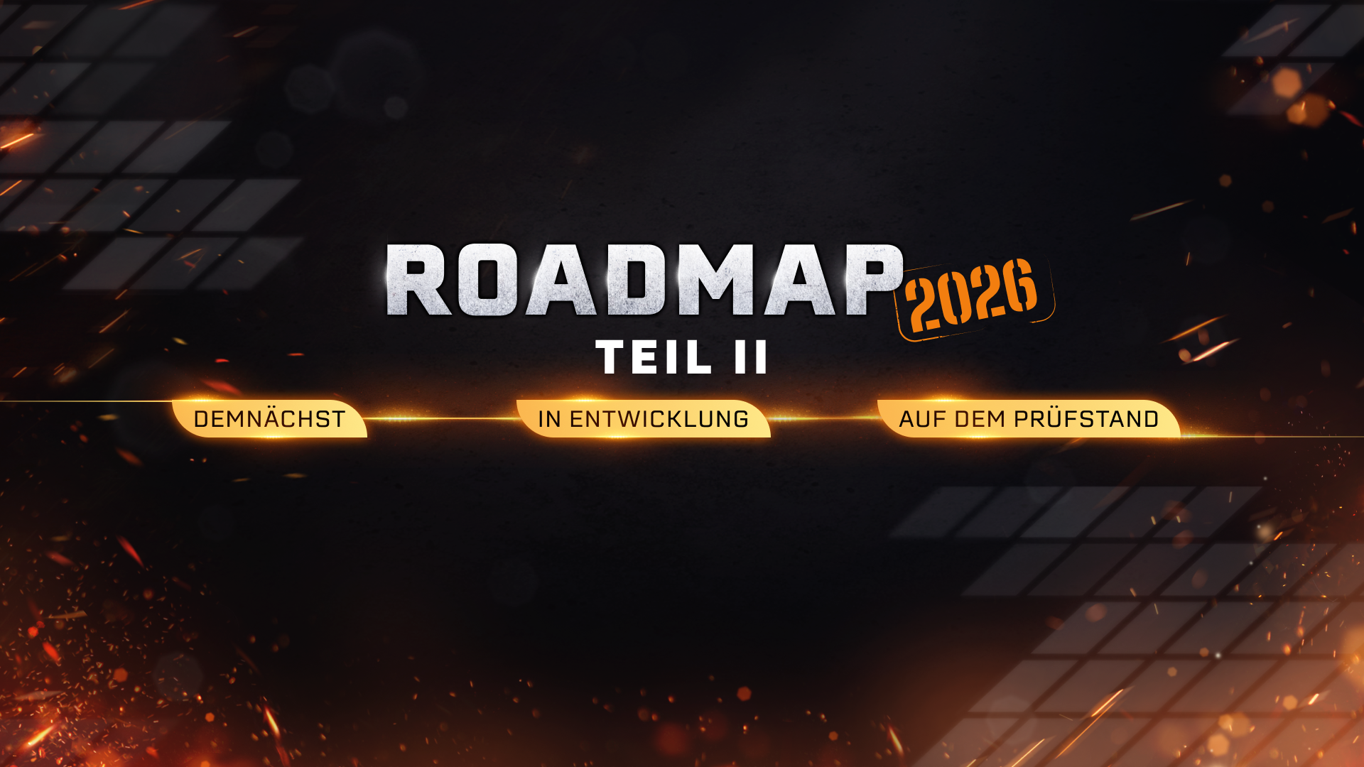 Thumbnail_De